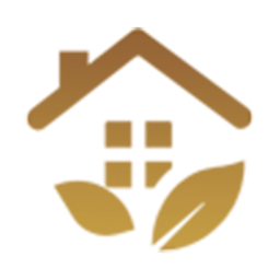 لینک وبسایت