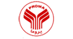 logo-proma-2