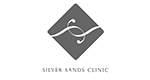 logo-silver-sand