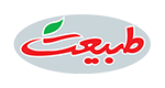tabiat-logo